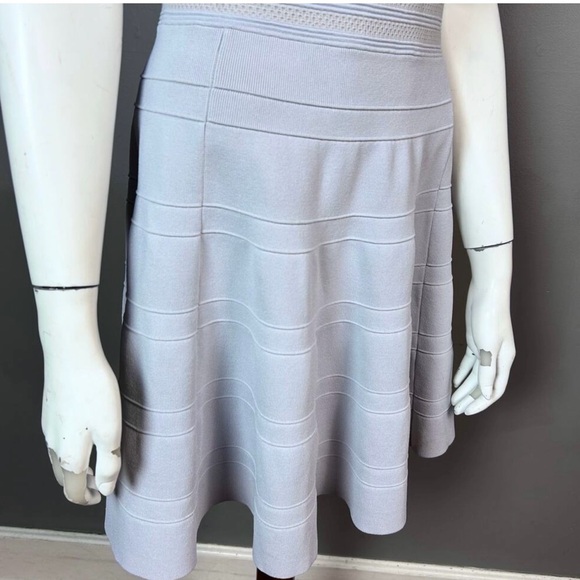 Ted Baker London - Picture 7 of 13